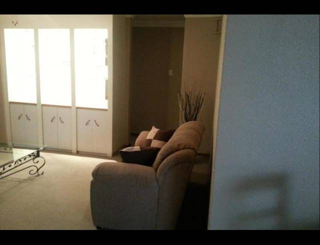 3 BEDROOM TOWNHOUSE FOR SALE IN NEW REDRUTH